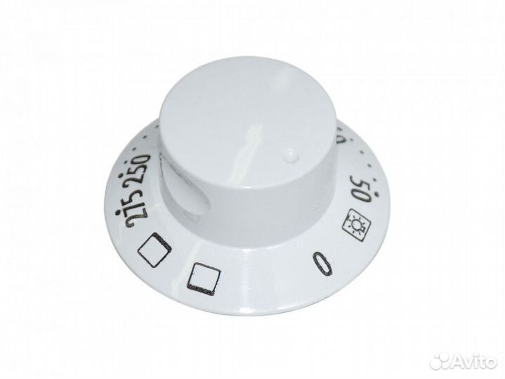 Ручка переключения режимов духовки gorenje 145734