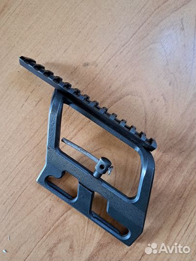 База Вивер свд