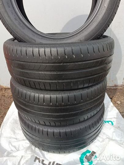 Michelin Energy Saver 205/55 R16 91H