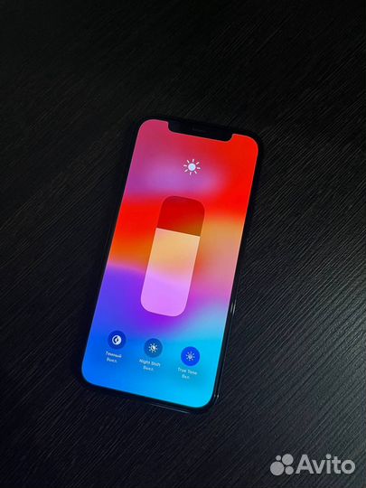 iPhone 12 Pro, 128 ГБ