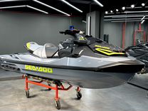 Гидроцикл BRP SeaDoo RXT 325 XRS 2024