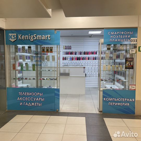 Чехол для Xiaomi Rеdmi Nоtе 12 Рrо 4G черный