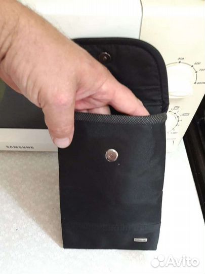 Чехол для небольших планшетов,телефонов,и прочее