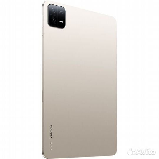 Xiaomi Pad6 8-256GB