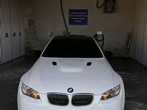 BMW M3 4.0 AMT, 2008, 190 000 км, с пробегом, цена 2 850 000 руб.