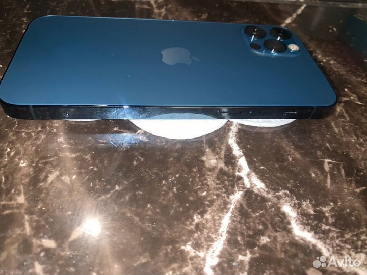 iPhone 12 Pro, 128 ГБ