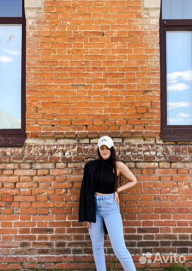 Фотограф-видеомонтаж