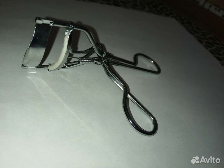 Прибор новый для завивки ресниц