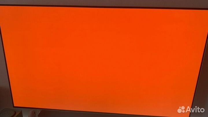 Телевизор LG oled oled55B7V 55