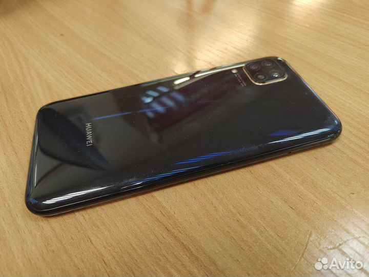 Huawei P40 Lite 6/128Gb