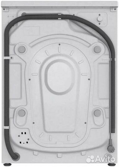 Стиральная машина gorenje