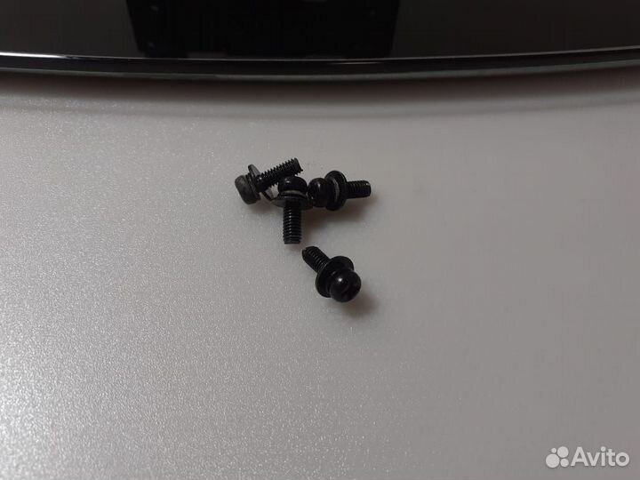 Подставка для телевизора Philips 32PFL5406H/60