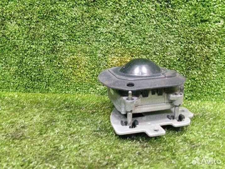 Дистроник Audi A6 C7 4G chva 2011