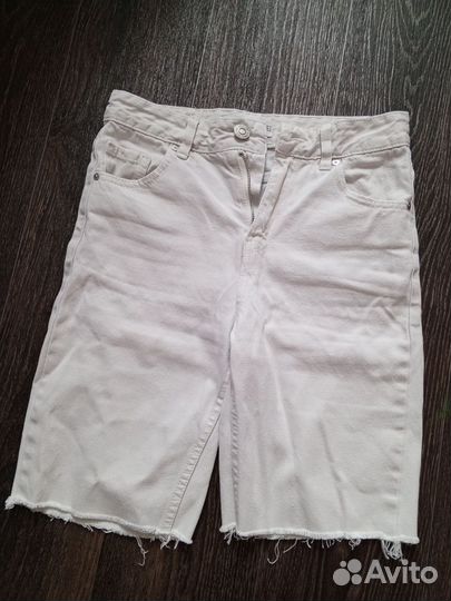 Женские вещи пакетом 40 42