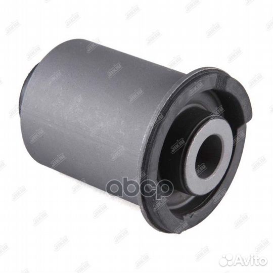 Сайлентблок Nissan Largo Presage R-Nessa Ser