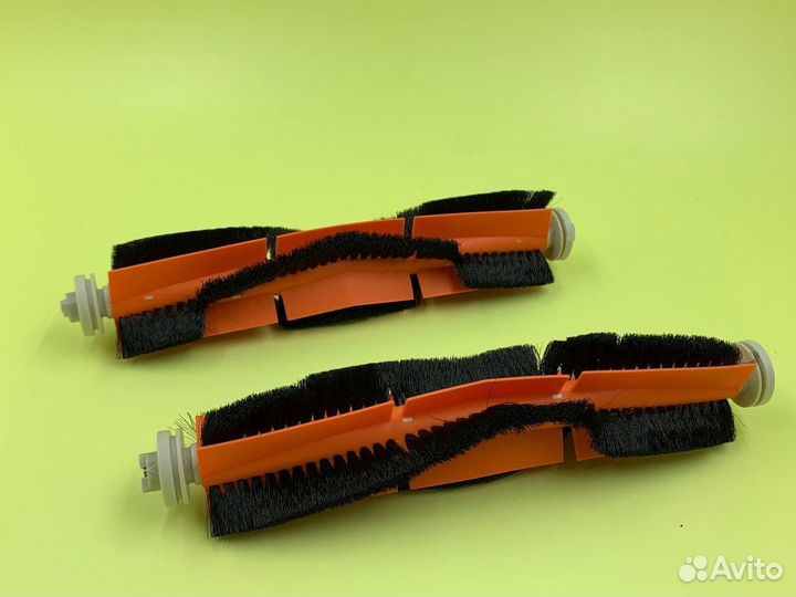 13833 Запчасти для робота пылесоса