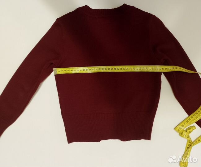 Одежда для школы