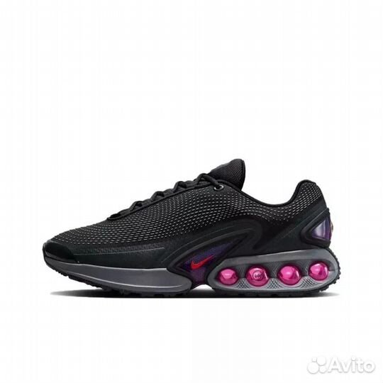 Nike Air Max Dn 2024