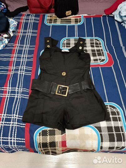 Шелковые блузки и юбки