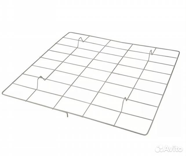 Решетки для инкубатора