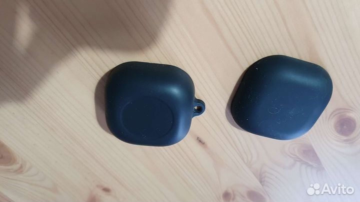 Чехол для galaxy buds live
