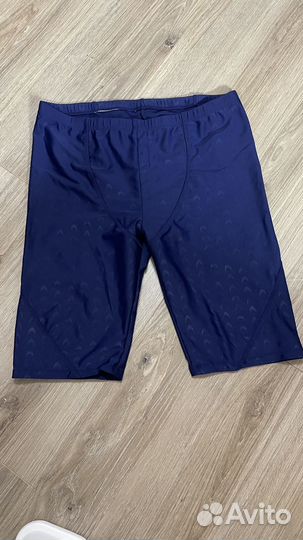 Джаммеры для бассейна