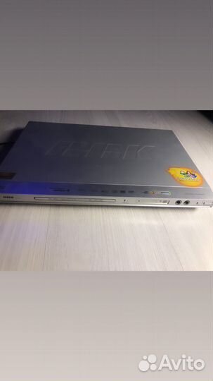 Dvd плеер bbk диски караоке