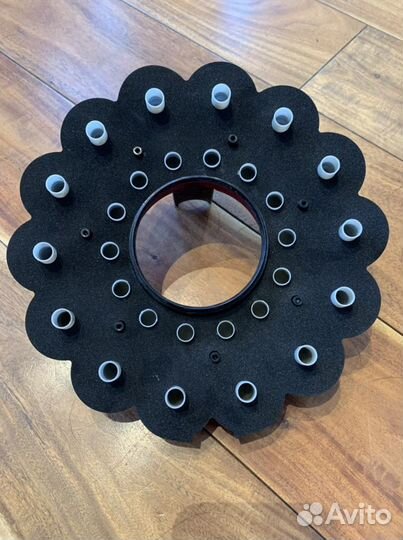 Прокладка для пылесоса Dyson DC37,30,27