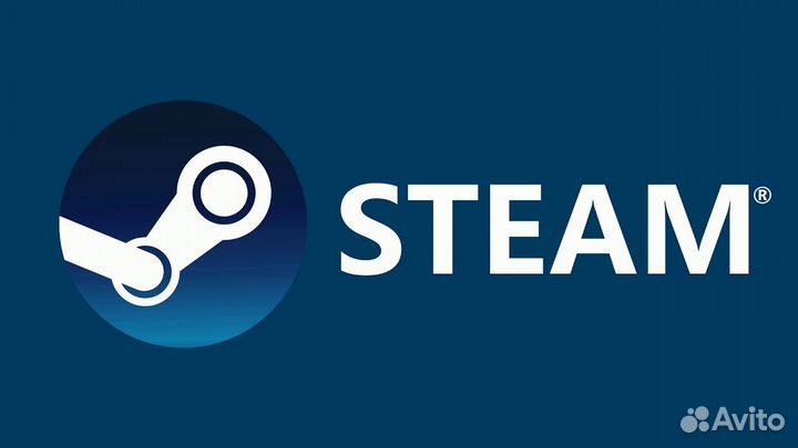 Пополнение кошелька Steam RU/снг