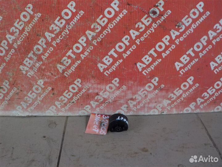 Контактная группа замка зажигания Chery Sweet QQ