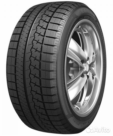 Sailun Ice Blazer Arctic 225/45 R17 94H