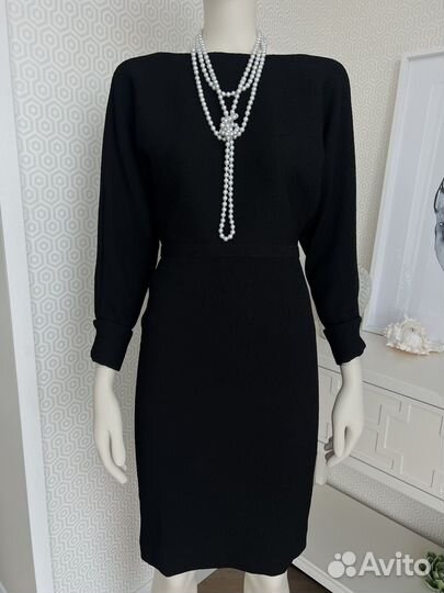 Платье Gucci оригинал