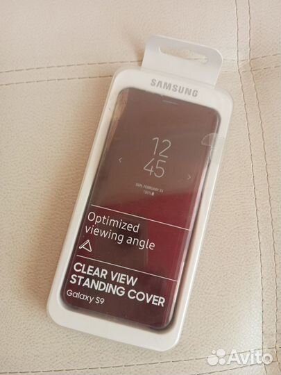 Оригинальные чехлы для смартфонов