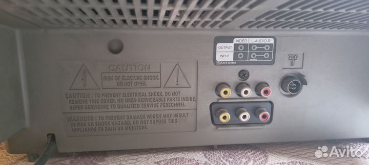 Телевизор samsung plano