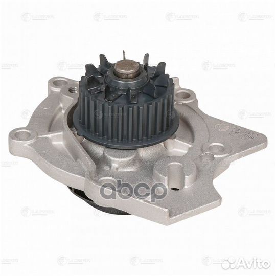 Насос водяной VW golf VI 08