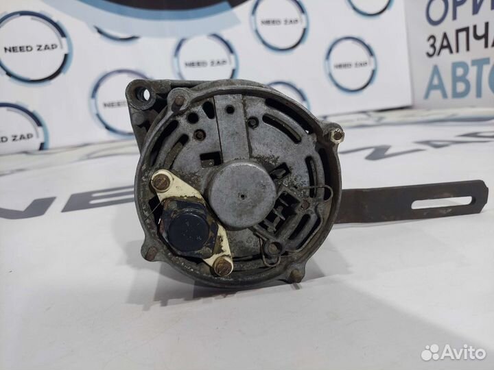 Генератор Golf 2 Diesel