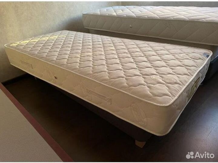 Матрас 90 190
