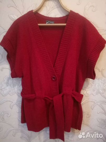 Кардиган