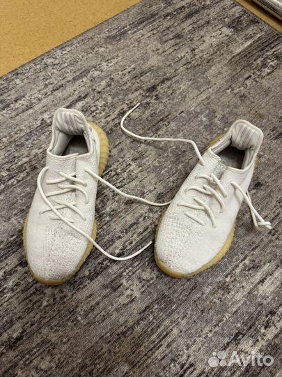 Adidas yeezy boost 350