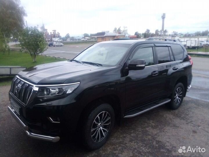 Полировка кузова автомобиля,фар и покрытия лакам