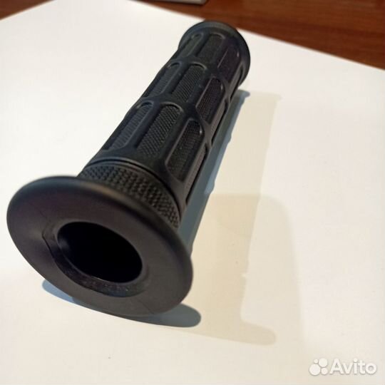 Грипса для мопеда Alpha, Delta 110мм