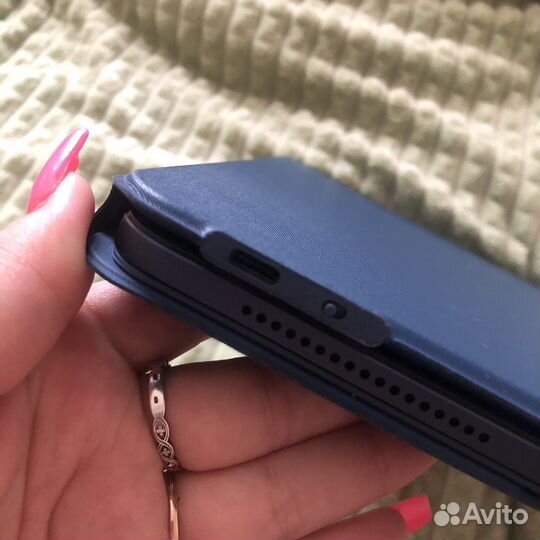 Чехол для планшета honor pad 8