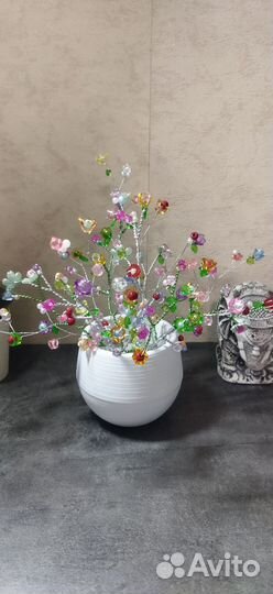 Декор для интерьера