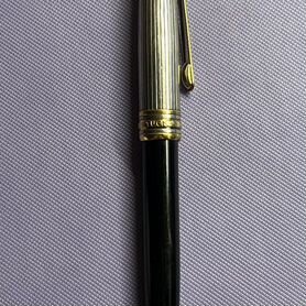 Ручка Montblanc Meisterstuck ручка