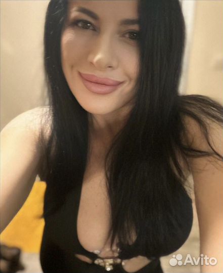 Любая работа, подработка