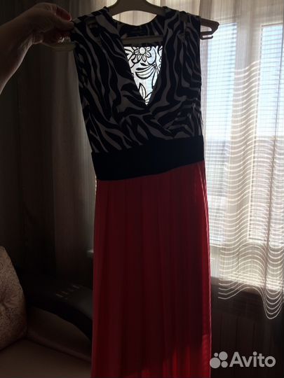 Женская одежда