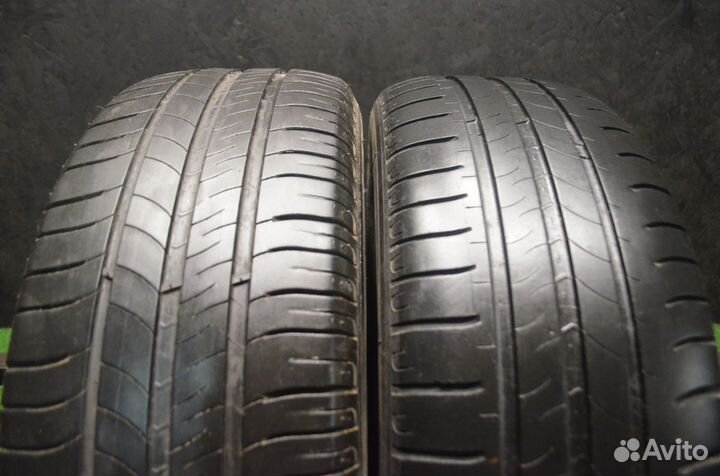 Michelin Energy Saver 205/60 R16 92V