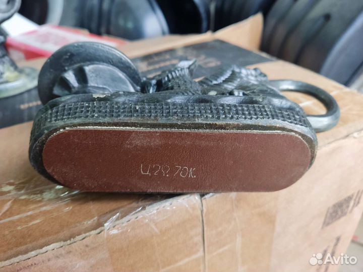 Подсвечник