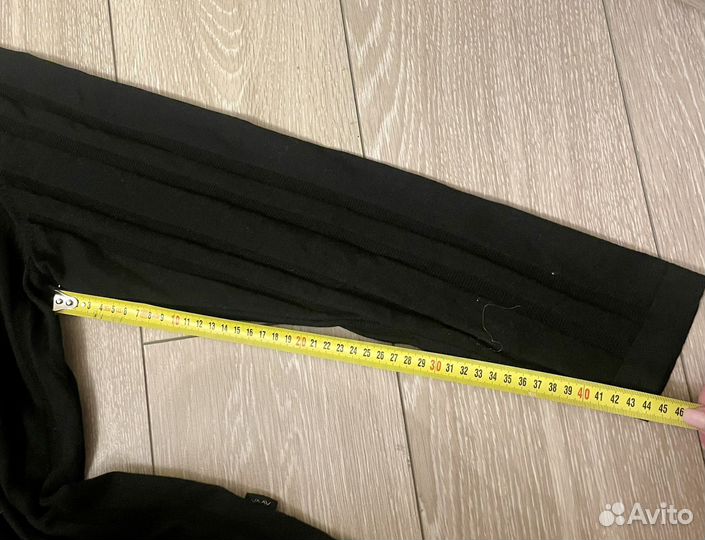 Свитер джепмер мужской