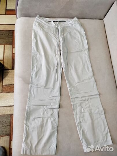 Вещи для беременных пакетом 46 48